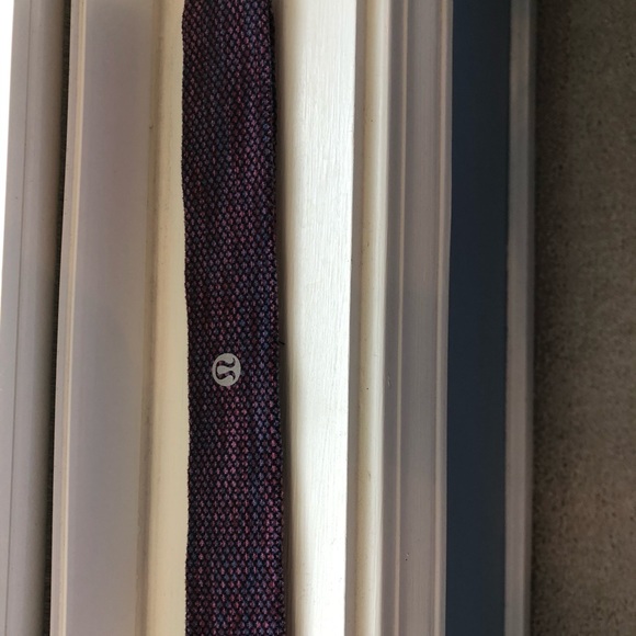 SOLD - Picture 6 of 6